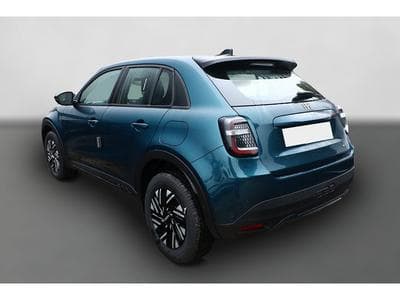 Fiat 600 (2026) - Foto 4