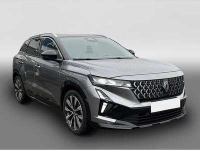 Renault Master (2026) - Foto 1