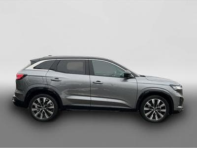 Renault Master (2026) - Foto 2