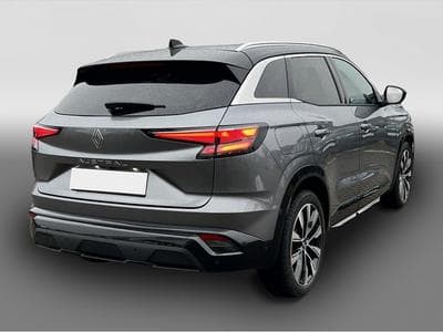 Renault Master (2026) - Foto 3