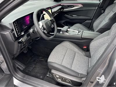 Renault Master (2026) - Foto 4