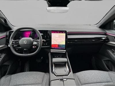 Renault Master (2026) - Foto 5