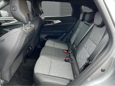 Renault Master (2026) - Foto 6