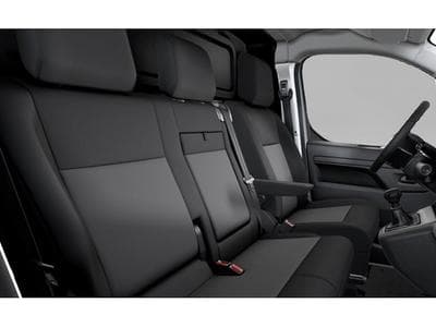 Citroën Jumpy (2024) - Foto 5