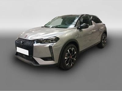 DS Automobiles DS3 (2024) - Foto 1