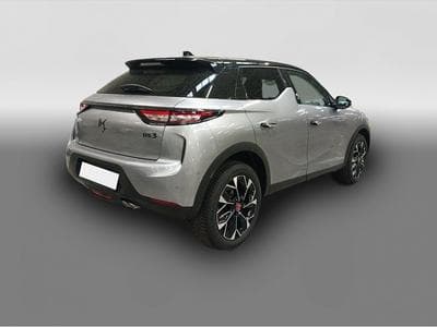 DS Automobiles DS3 (2024) - Foto 3