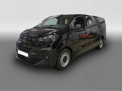 Peugeot Expert (2026) - Foto 1