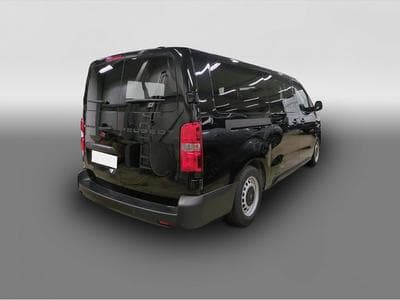 Peugeot Expert (2026) - Foto 3