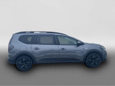 Dacia Jogger (2026) - Photo 2