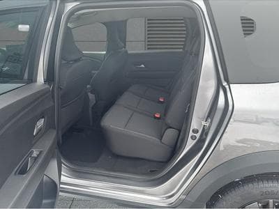 Dacia Jogger (2026) - Photo 6