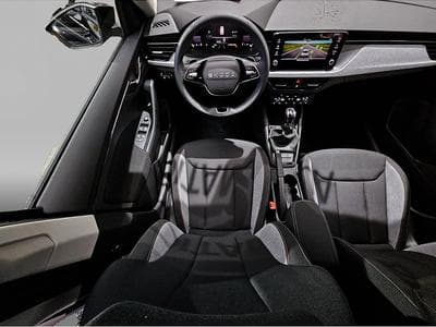 Skoda Kamiq (2026) - Foto 4