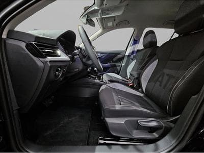 Skoda Kamiq (2026) - Foto 5