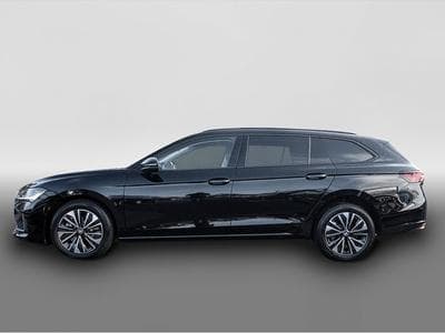 Skoda Superb (2025) - Foto 4