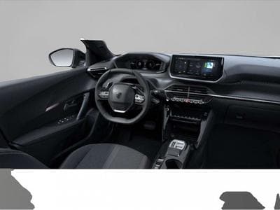 Peugeot 2008 (2024) - Foto 6