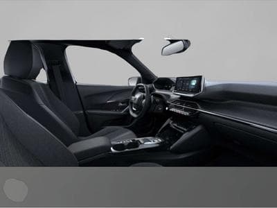 Peugeot 2008 (2024) - Foto 7