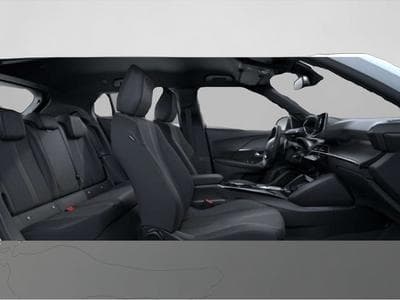 Peugeot 2008 (2024) - Foto 8