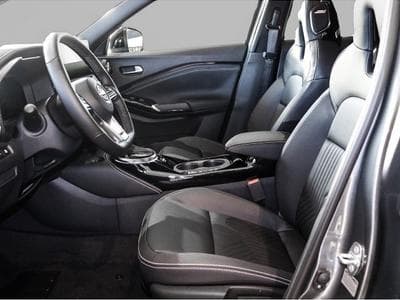 Nissan Juke (2026) - Foto 6