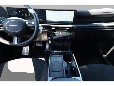 Hyundai Tucson (2026) - Foto 7