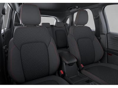 Ford Kuga (2025) - Foto 5