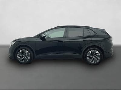 VW ID.4 (2026) - Foto 2