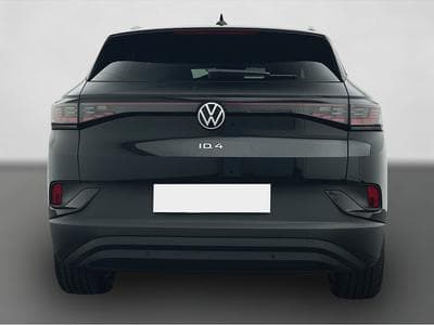 VW ID.4 (2026) - Foto 4