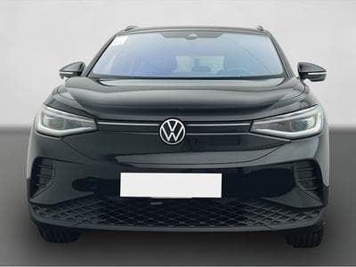 VW ID.4 (2026) - Foto 8
