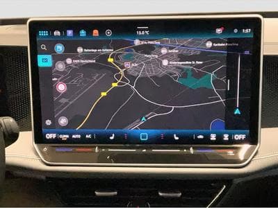 VW Passat (2026) - Foto 14