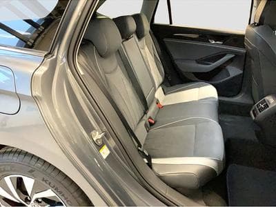 VW Passat (2026) - Foto 15