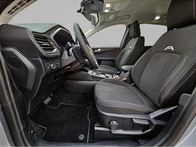 Ford Kuga (2026) - Foto 5