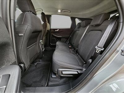 Ford Kuga (2026) - Foto 6