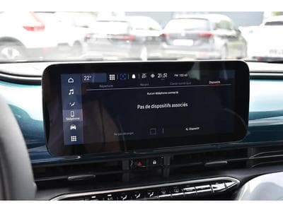 Fiat 500 (2024) - Foto 10