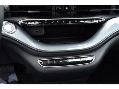 Fiat 500 (2024) - Foto 14