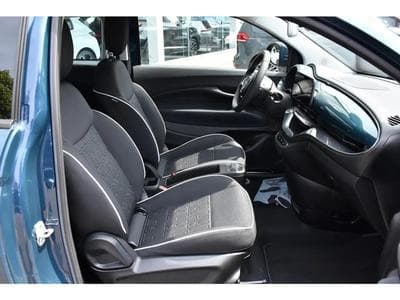 Fiat 500 (2024) - Foto 6