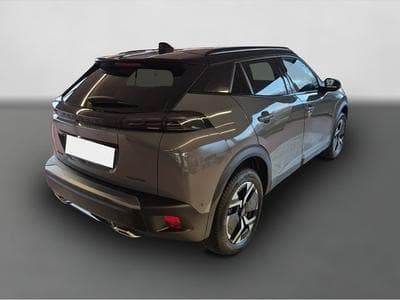 Peugeot 2008 (2024) - Foto 6