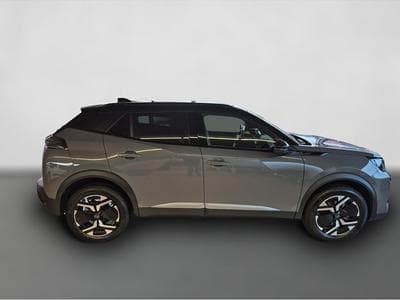 Peugeot 2008 (2024) - Foto 7