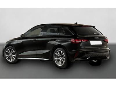 Audi A3 (2026) - Foto 3