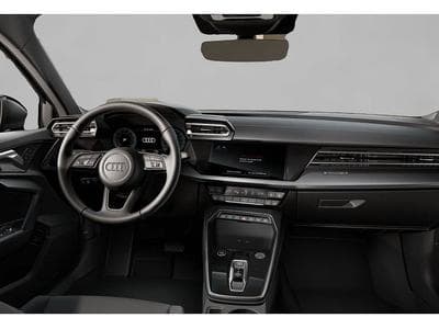 Audi A3 (2026) - Foto 4