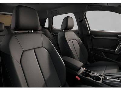 Audi A3 (2026) - Foto 5