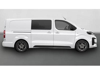 Citroën Jumpy (2025) - Foto 2