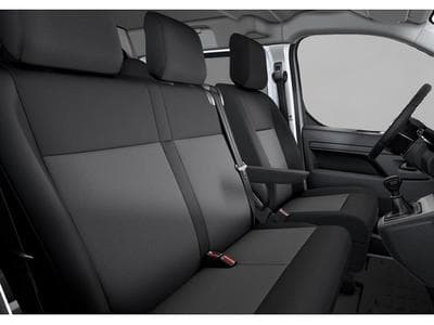 Citroën Jumpy (2025) - Foto 5