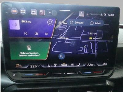 Cupra Formentor (2026) - Foto 2