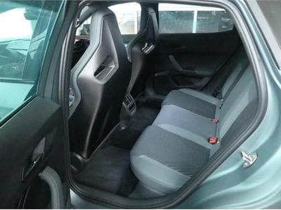 Cupra Formentor (2026) - Foto 3