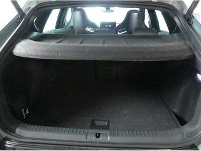 Cupra Formentor (2026) - Foto 4