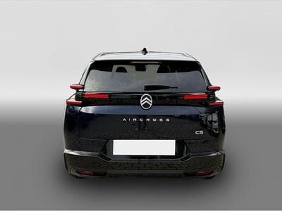 Citroën C5 Aircross (2025) - Foto 4