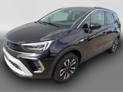 Opel Crossland (2026) - Foto 1