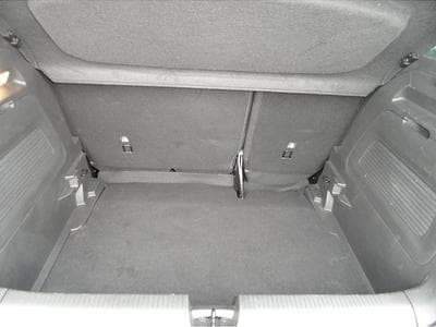 Opel Crossland (2026) - Foto 12