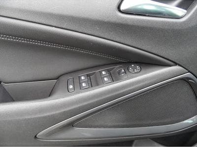 Opel Crossland (2026) - Foto 13