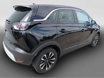 Opel Crossland (2026) - Foto 2