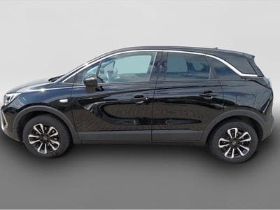 Opel Crossland (2026) - Foto 3