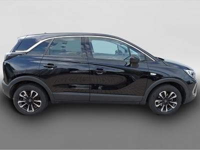 Opel Crossland (2026) - Foto 4